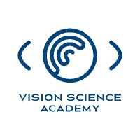 Vision Science Academy (@science_vision) 's Twitter Profile