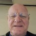 Herbert Crossman (@herbertcro82711) Twitter profile photo Herbert Crossman (@herbertcro82711) Twitter profile photo