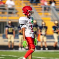 Kadyn Edwardson (@edwardsonkadyn) 's Twitter Profile