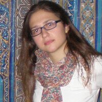 Chus_MJRT (@chus_mjrt) 's Twitter Profile