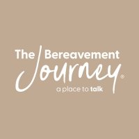 The Bereavement Journey(@thebereavementj) 's Twitter Profileg