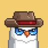UlinKenneth's profile picture. 