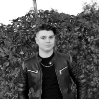 İlkcan Tabakçı (@ilkcantabakc) 's Twitter Profile