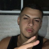 Vitor wagner🥷🏽 (@vitor_wagner16) 's Twitter Profile