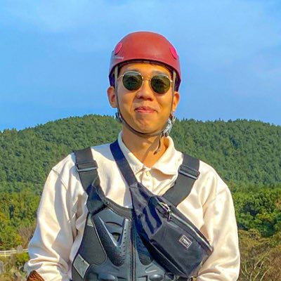 6kieeee's profile picture. 