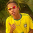 Bizerro_fabao's profile image