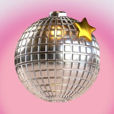 papoypapuy's profile picture. UHT4Z5JE