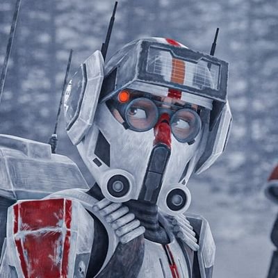 ՏͲᎡᏆᏦᎬᎡさんのプロフィール画像