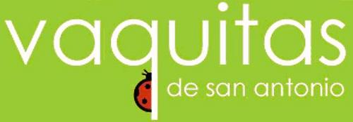 Vaquitas_de's profile picture. Tienda-taller de bellas artes y manualidades