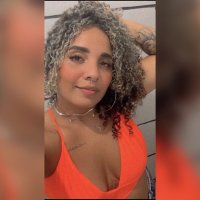 Hanna (@hannasantox) 's Twitter Profile