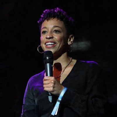 ❤︎ eyeliner game will forever be strong