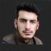 Ismail Sohail (@ismailsohail_10) Twitter profile photo Ismail Sohail (@ismailsohail_10) Twitter profile photo