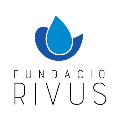 FundacioRivus Profile Picture