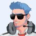 Ankkhell 🦋 COMMISSIONS CLOSED (@ankkhell) Twitter profile photo Ankkhell 🦋 COMMISSIONS CLOSED (@ankkhell) Twitter profile photo