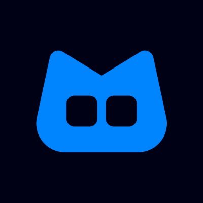 Talk together!
Free open source selfhostable chat, voice and video @discord compatible platform.
Always looking for contributors