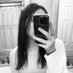 alexa (@alexashudsonn) Twitter profile photo alexa (@alexashudsonn) Twitter profile photo
