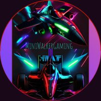 MiniWalkerGaming (@miniwalkerg) 's Twitter Profile