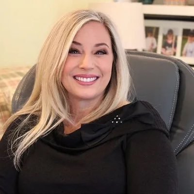Elizabeth Guarino Profile
