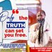 melvin malesi (@malesi_blessed) Twitter profile photo melvin malesi (@malesi_blessed) Twitter profile photo