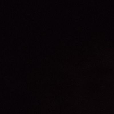 FckS239's profile picture. Cuenta explícita. Últimamente le he agarrado el gusto a tomarme fotos y grabarme en el acto.