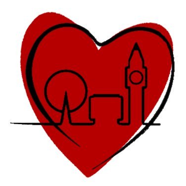 UKheartresearch Profile Picture