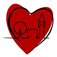 Cardiac Research(@UKheartresearch) 's Twitter Profile Photo