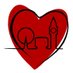 Cardiac Research (@UKheartresearch) Twitter profile photo