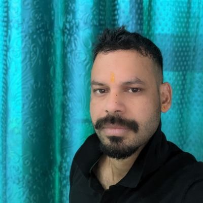 Satchoudhar's profile picture. Master in Public Add.@ NUS, Lee Kuan Yue School of Public Policy; An Officer from Indian Economic Services ,GoI. Tweet & retweet dosn't endorse GoI veiws