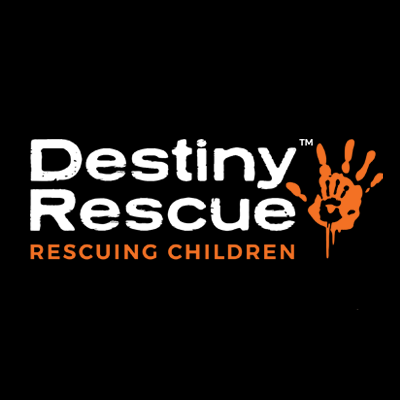 destinyrescue Profile Picture