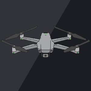 dronedudimanche Profile Picture