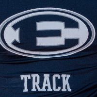 Elbert Co. Track & Field (@ecchstrackfield) 's Twitter Profile Photo Elbert Co. Track & Field (@ecchstrackfield) 's Twitter Profile Photo