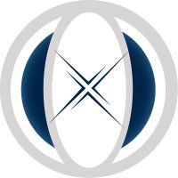 Daxfo Technology (@daxfotechnology) 's Twitter Profile