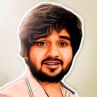 Deepak Singh(@SinghDeepakUP) 's Twitter Profile Photo