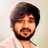 Deepak Singh