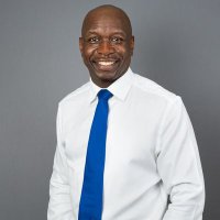 Anthony Oloyede FRICS FCABE (@aoloyede3) 's Twitter Profile Photo Anthony Oloyede FRICS FCABE (@aoloyede3) 's Twitter Profile Photo