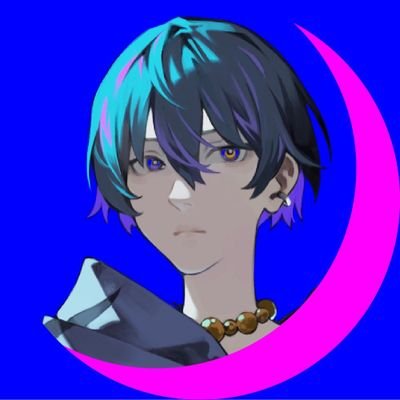 shido_410 Profile Picture