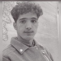 Bimbo (@engsayedhamad14) 's Twitter Profile Photo Bimbo (@engsayedhamad14) 's Twitter Profile Photo