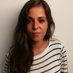 Neus Tur (@neustb_) Twitter profile photo Neus Tur (@neustb_) Twitter profile photo