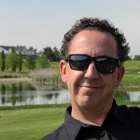 Barry Forth (@barryforth) 's Twitter Profile Photo