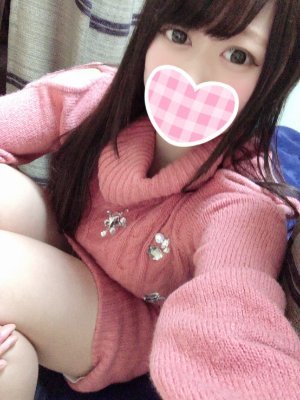 bu7e2pt6m66c's profile picture. 初めてオフパコなので優しい方がいいな🤗エロい事してるよ😍#家出少女