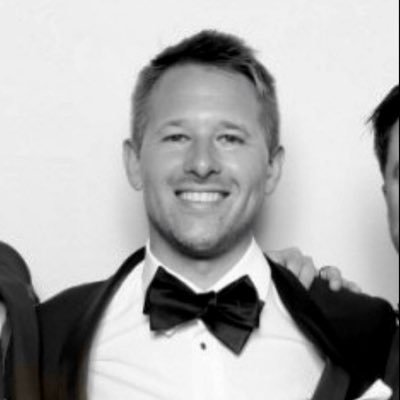 stephenpresnal's profile picture. 