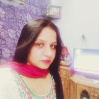 ✨✨j@$vir in$@n✨✨ (@jasveer164) 's Twitter Profile