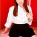 ともね (@loveplus_tomone) Twitter profile photo ともね (@loveplus_tomone) Twitter profile photo