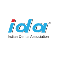 Indian Dental Association (IDA)(@ida_head_office) 's Twitter Profile Photo