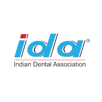 Indian Dental Association (IDA) (@ida_head_office) 's Twitter Profile