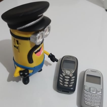 dijitalamamnyk's profile picture. 