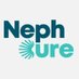 NephCure (@nephcure) Twitter profile photo NephCure (@nephcure) Twitter profile photo