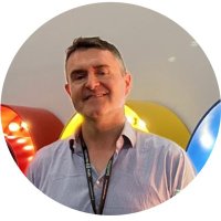 Dan Taylor 🌐 (@appdkt) 's Twitter Profile