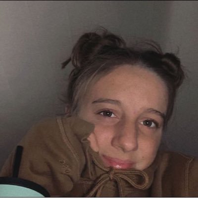 SchmuckerAmy's profile picture. 