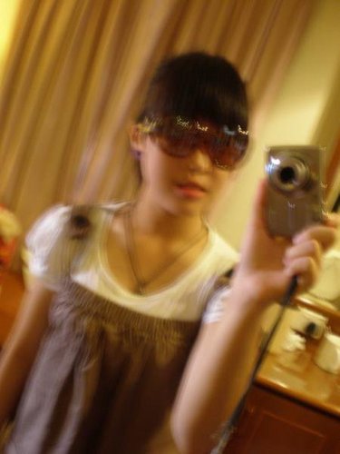 Leirvhinzel's profile picture. 143:) Made a new acct. ♥ Follow please ♥ XD